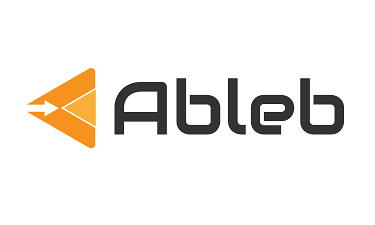 AbleB.com