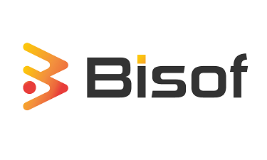 Bisof.com