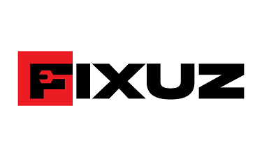 Fixuz.com