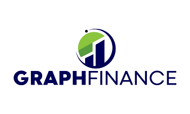 GraphFinance.com