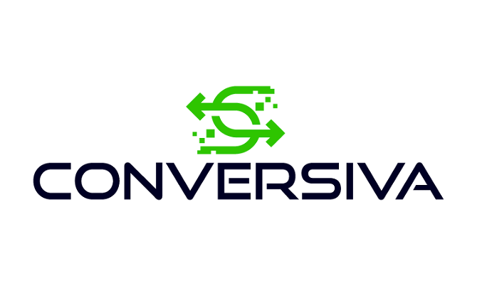 Conversiva.com