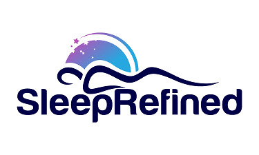 SleepRefined.com
