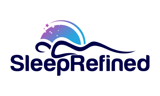 SleepRefined.com