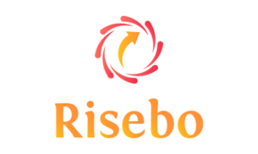 Risebo.com
