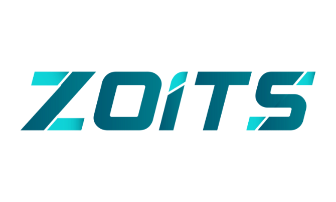 Zoits.com