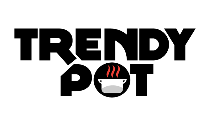 TrendyPot.com