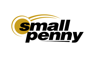 SmallPenny.com