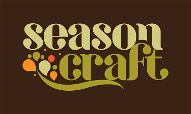 SeasonCraft.com