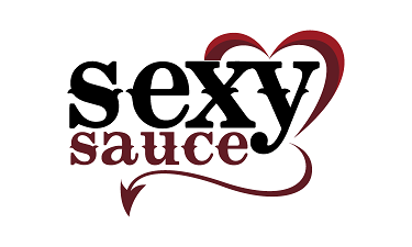 SexySauce.com