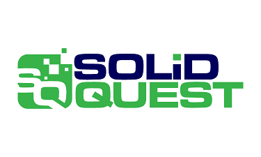 SolidQuest.com