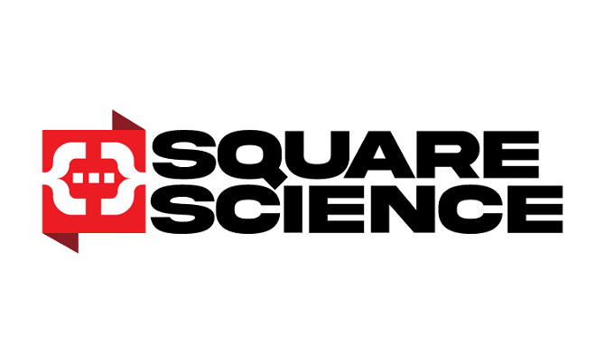 SquareScience.com