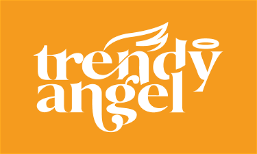 TrendyAngel.com