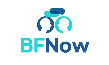 BFNow.com