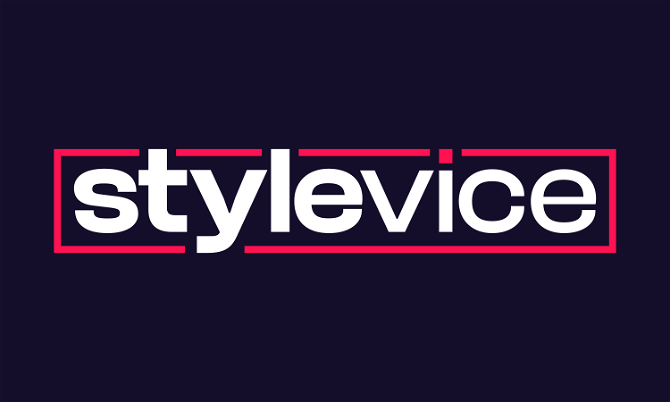 StyleVice.com