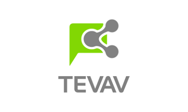 TEVAV.COM