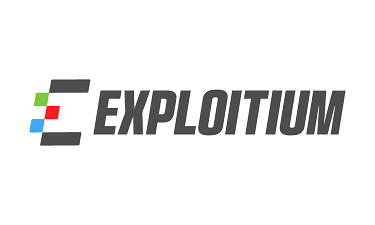 Exploitium.com