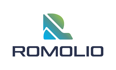Romolio.com