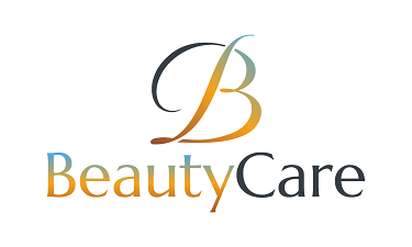 Beautycare.ai