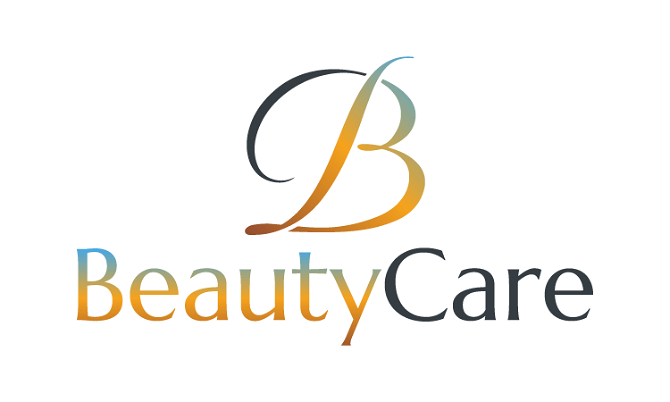 Beautycare.ai