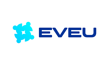 Eveu.com