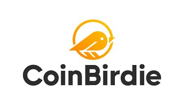 CoinBirdie.com