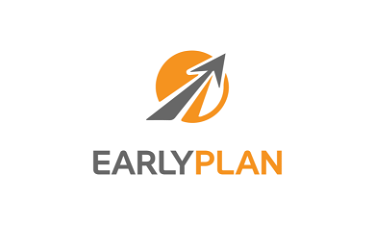 EarlyPlan.com