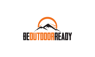 BeOutdoorReady.com