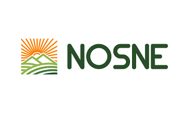 Nosne.com