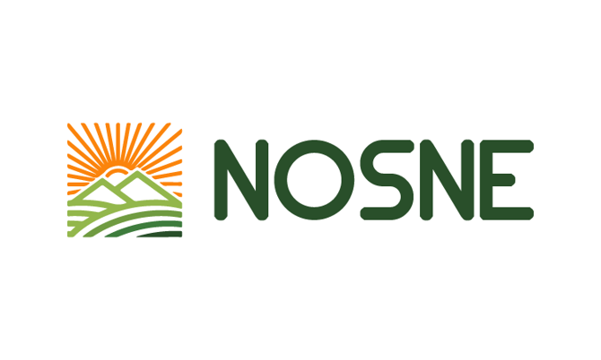 Nosne.com