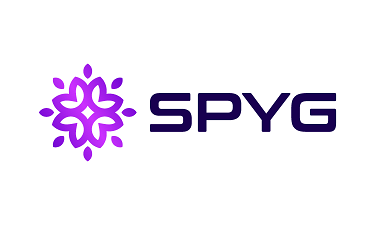 Spyg.com