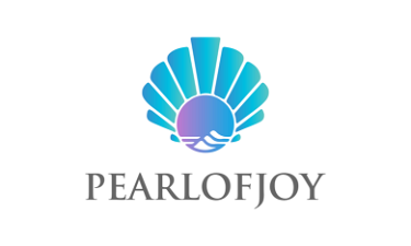 PearlOfJoy.com