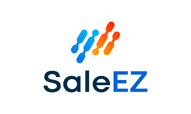 SaleEZ.com