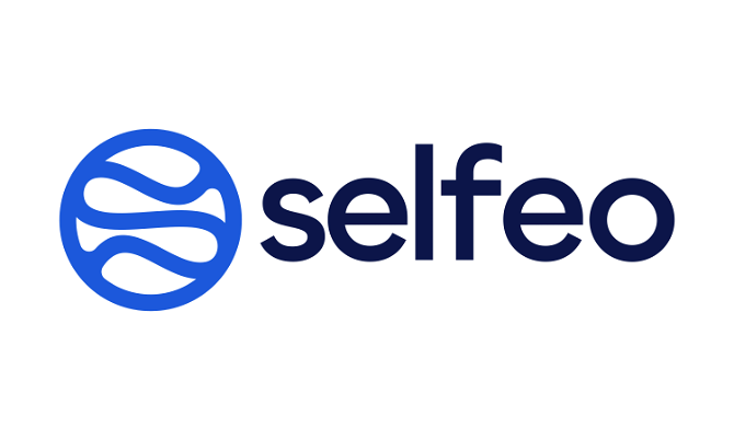 Selfeo.com