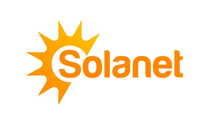 Solanet.com