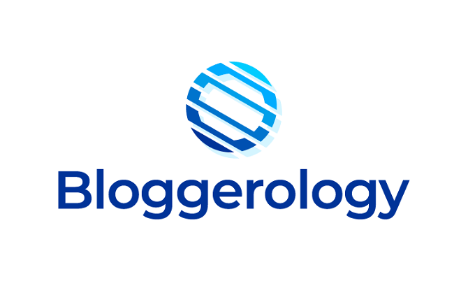 Bloggerology.com