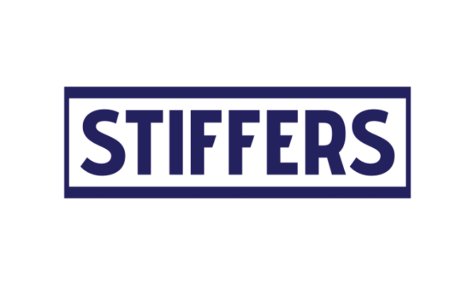 Stiffers.com