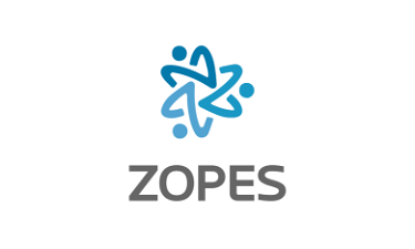 Zopes.com