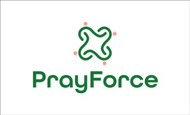 PrayForce.com