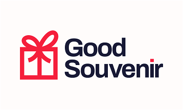 GoodSouvenir.com