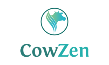 CowZen.com