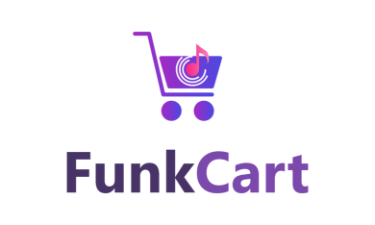 FunkCart.com