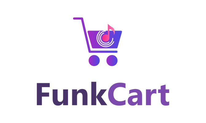 FunkCart.com