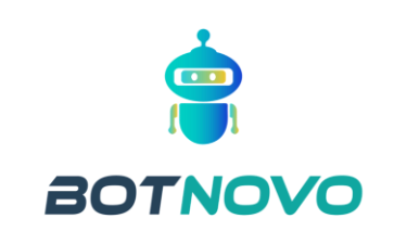 BotNovo.com