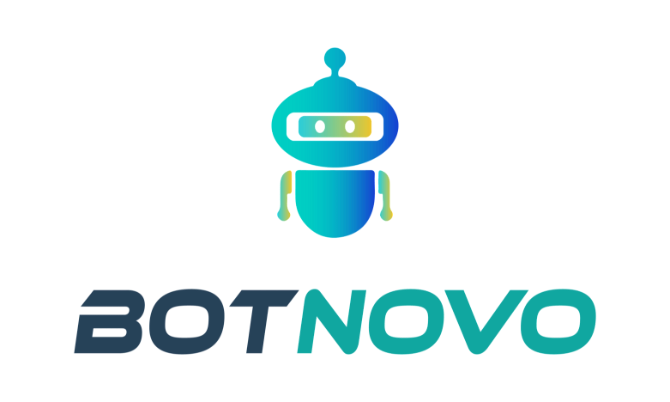 BotNovo.com