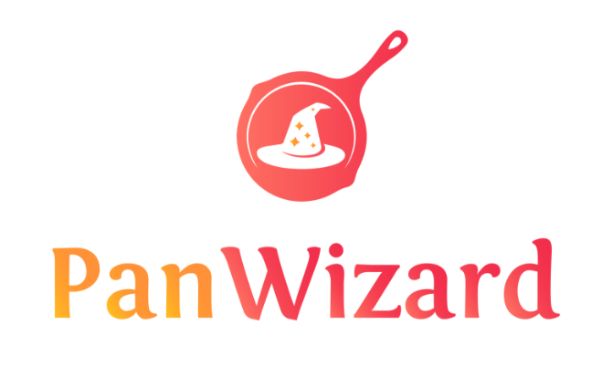 PanWizard.com