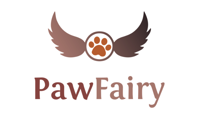 PawFairy.com