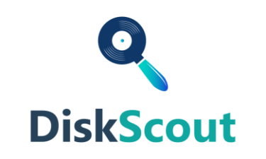 DiskScout.com