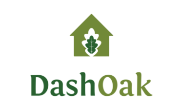 DashOak.com
