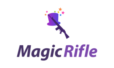 MagicRifle.com