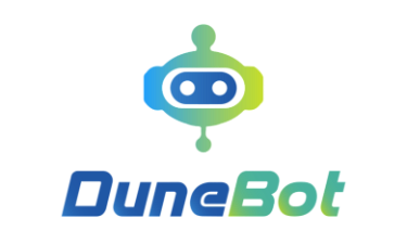 DuneBot.com